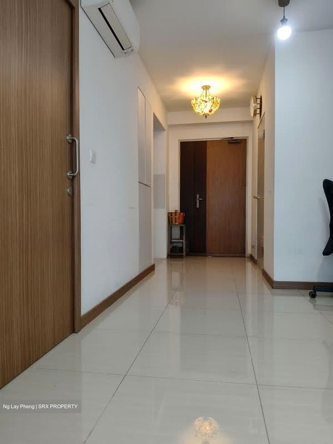 Blk 408B Northshore Residences II (Punggol), HDB 2 Rooms #600173501
